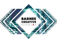 Barnes Creative Studios - CRE Video