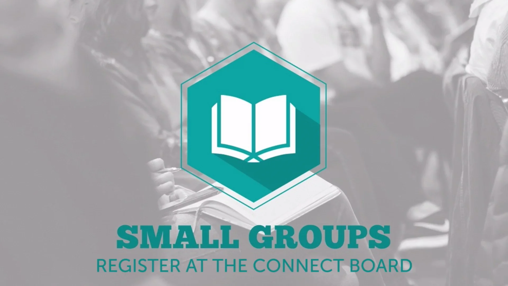 Friends Baptist Church Livestream on Vimeo