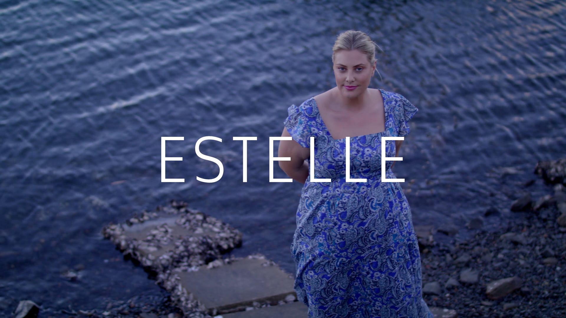 Estelle