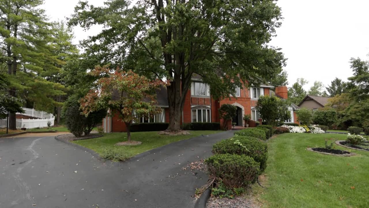 382 Oak Hill Belleville IL.mov on Vimeo