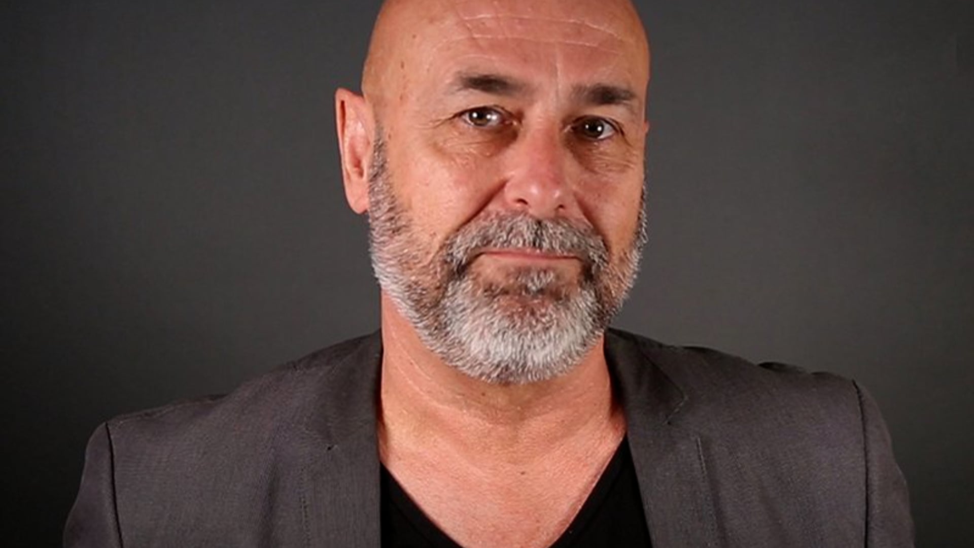 The EL Program:The 2021 Equipping Retreat Mike Frost - Surprise the World (Session 1)