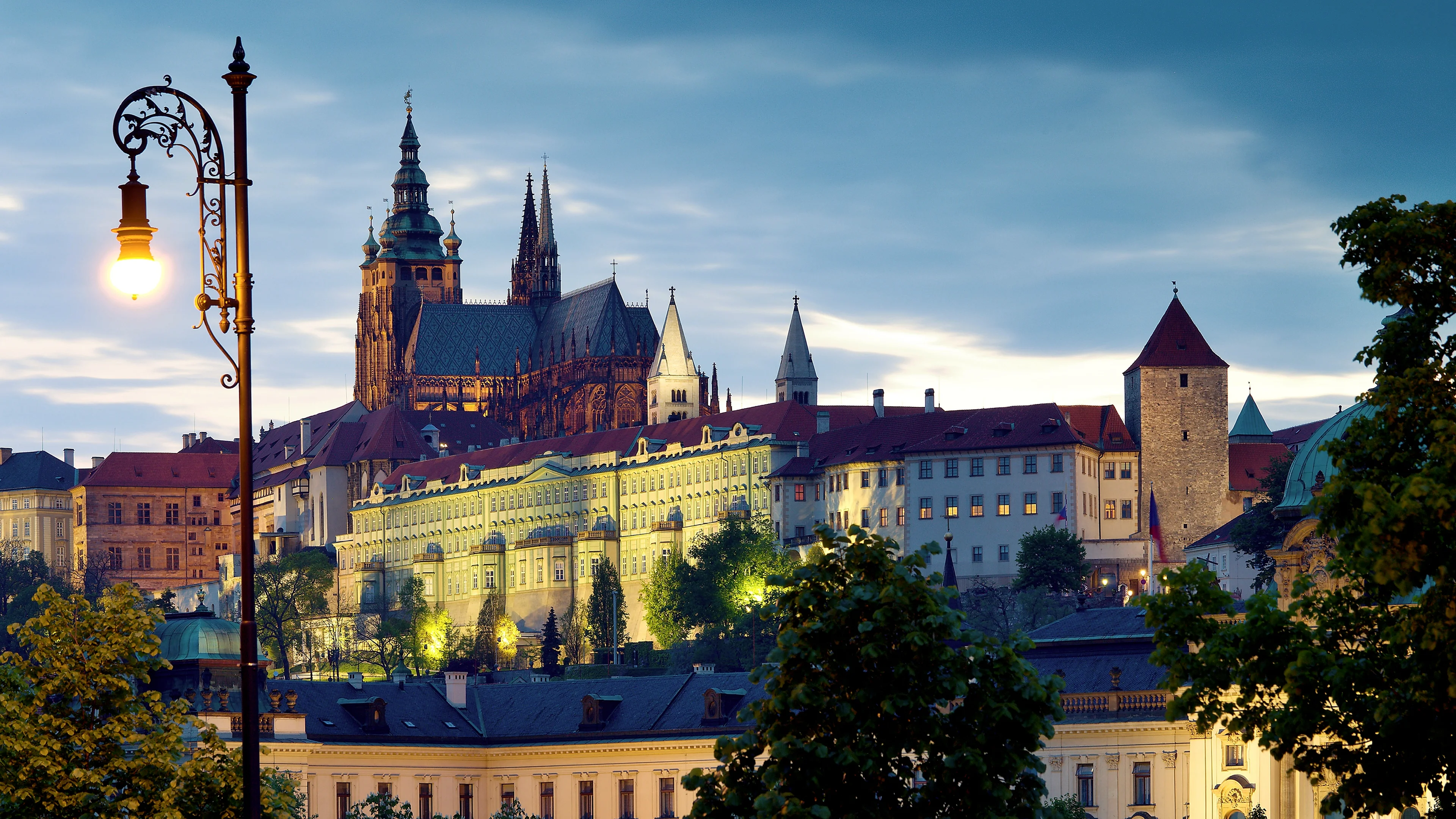 William R. Lobkowicz (@WRLobkowicz) / Posts / X, image size:3840x2160