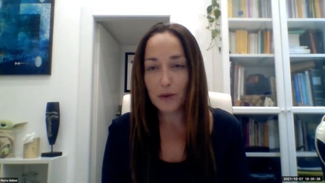 La dipendenza sessuale dalla diagnosi all’intervento