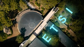 ETSI