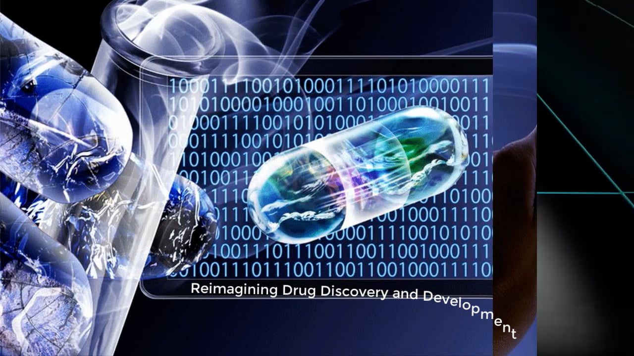 https://i.vimeocdn.com/video/1274134088-812c3e395574c8c2405af7bc6290064b84b3707e0b5fef8be