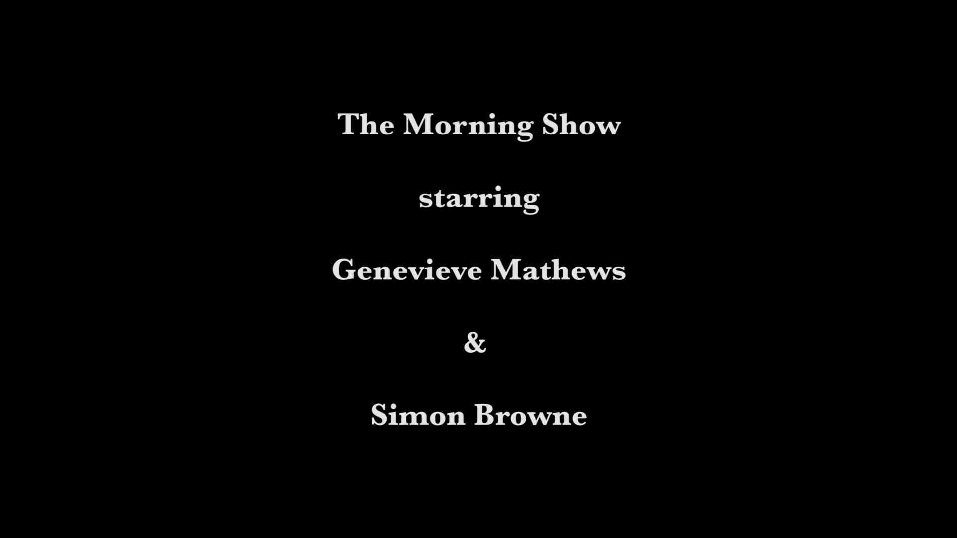 the-morning-show-on-apple-tv-a-chaotic-season-2-made-one-good-point