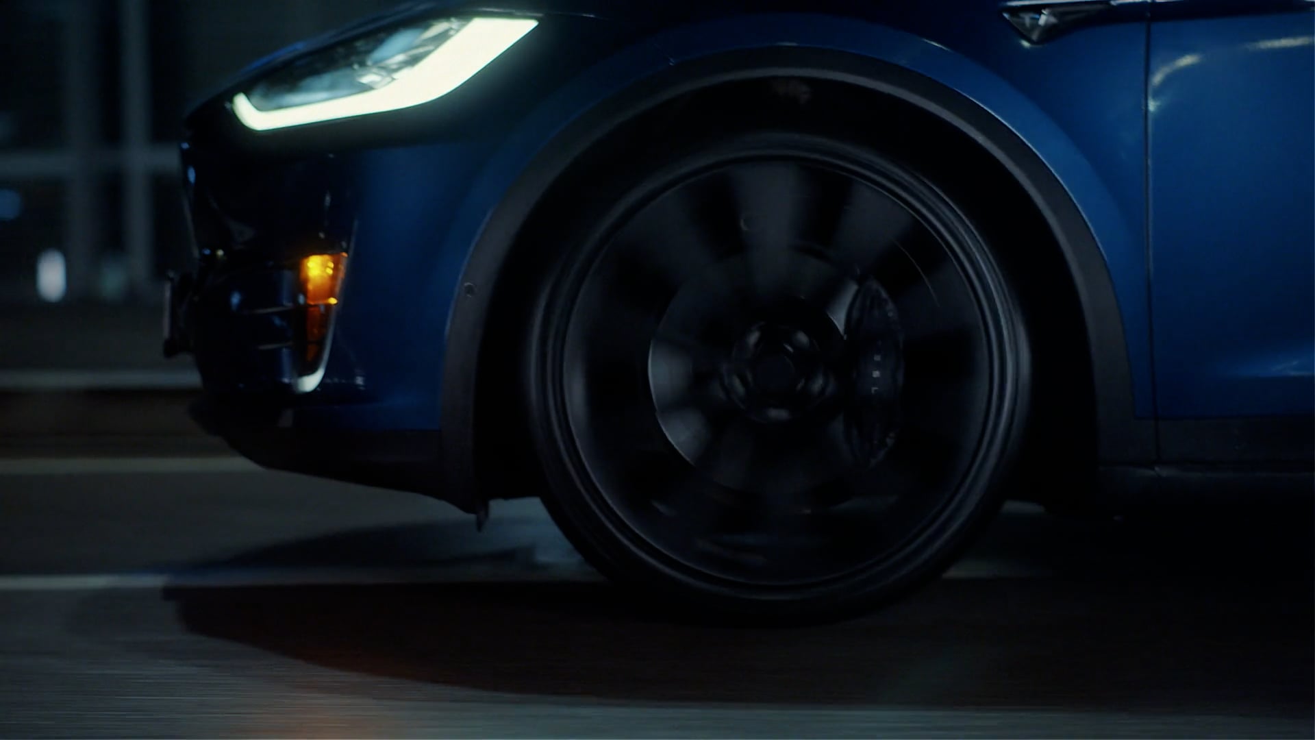 HANKOOK TIRE Silence