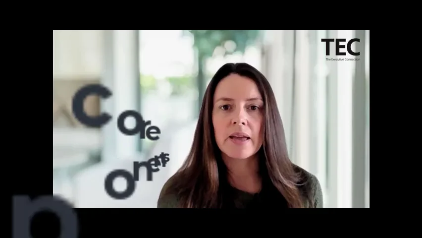 Intro to Module 2 on Vimeo