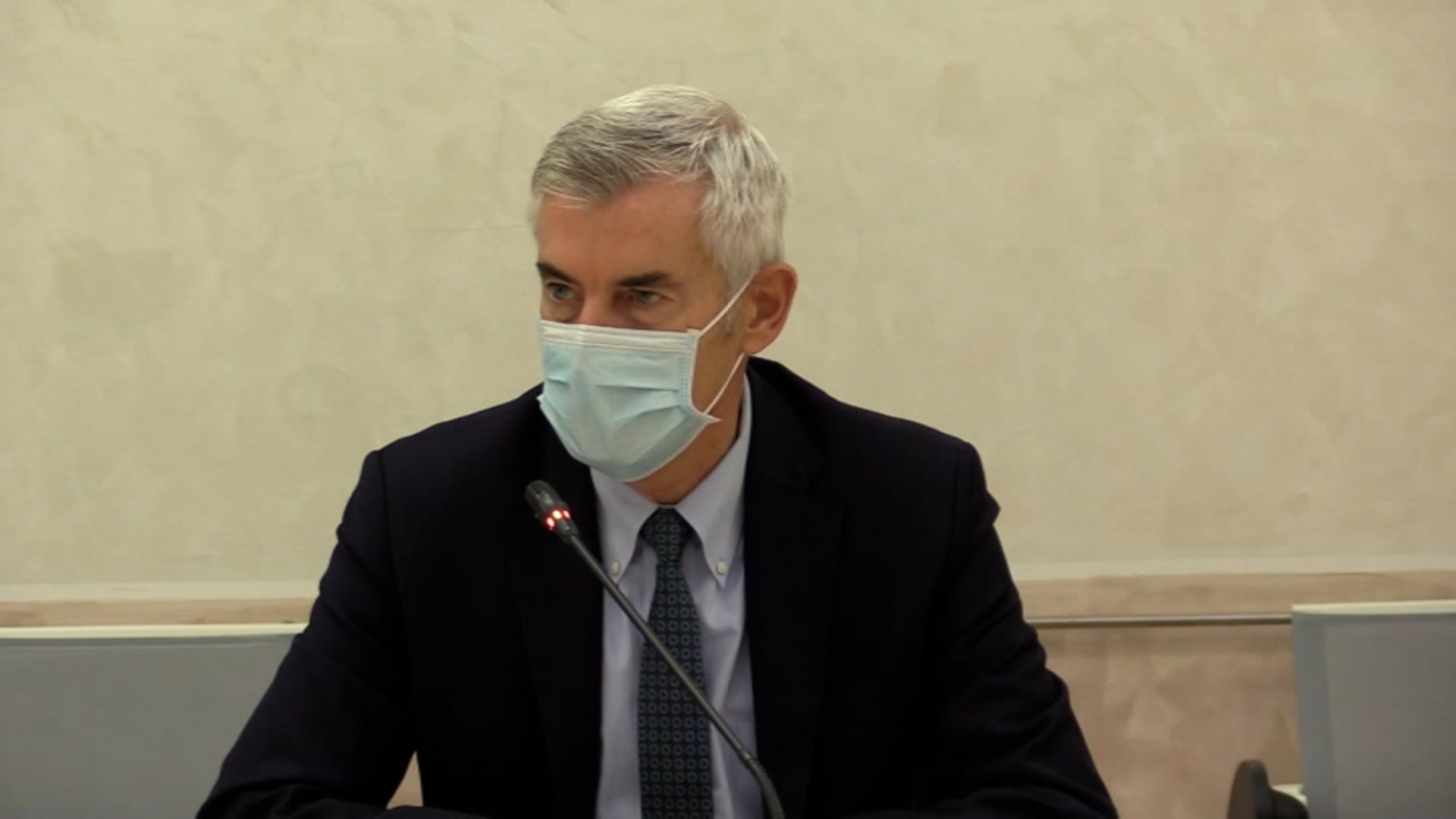 Covid, Ausl Bologna 'Record vaccini tra 2029 anni. Green pass