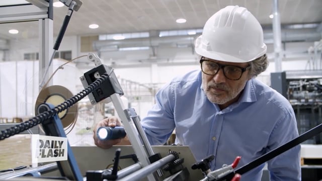 AARP SKILLSBUILDER FOR WORK | SUSAN WEINTOCK | DailyFlash