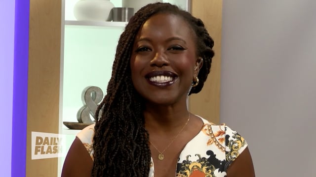 A CENTURY OF GIVING CHILDREN BACK THEIR CHILDHOOD | BOB WALKER | DailyFlash