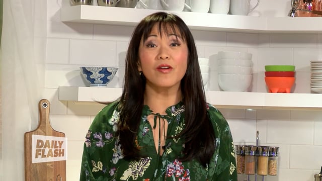 SAUDI LEOPARDS | EMMA GALLACHER | DailyFlash