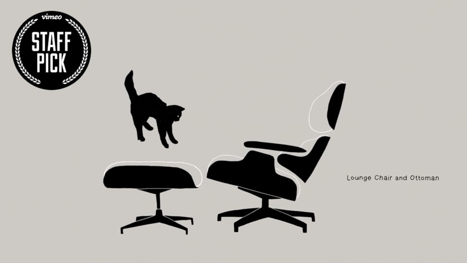 A company's rich history, beautifully told