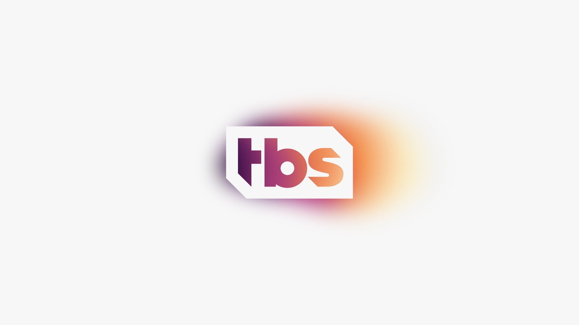 TBS - Brand Identity - Case Study on Vimeo