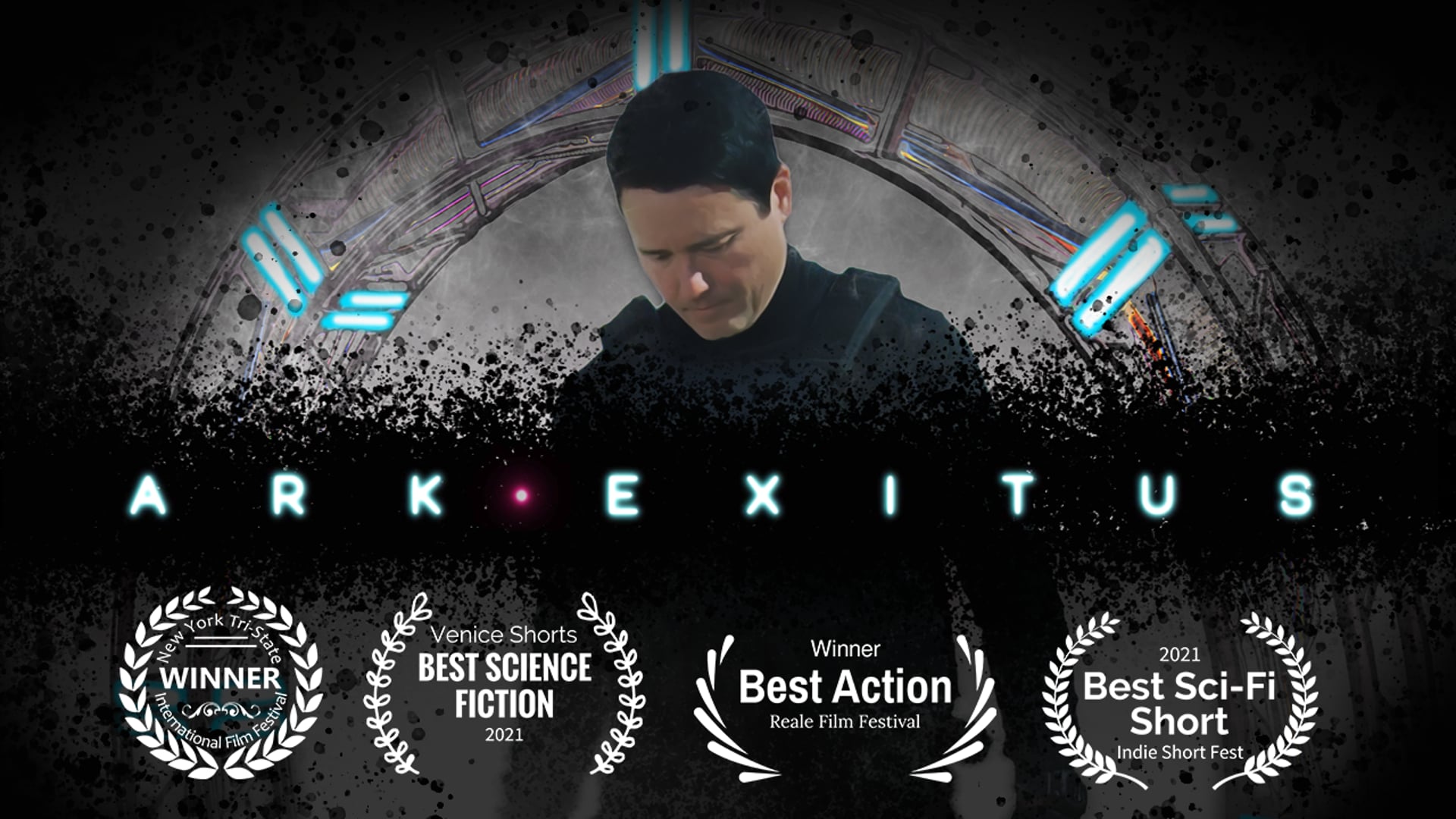 Ark Exitus