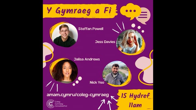 Vimeo Thumbnail (API)