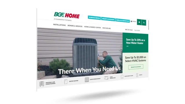 Mike Agro, BGE Home: A Video Case Study - Anvl