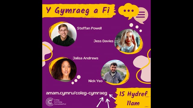 Vimeo Thumbnail (API)