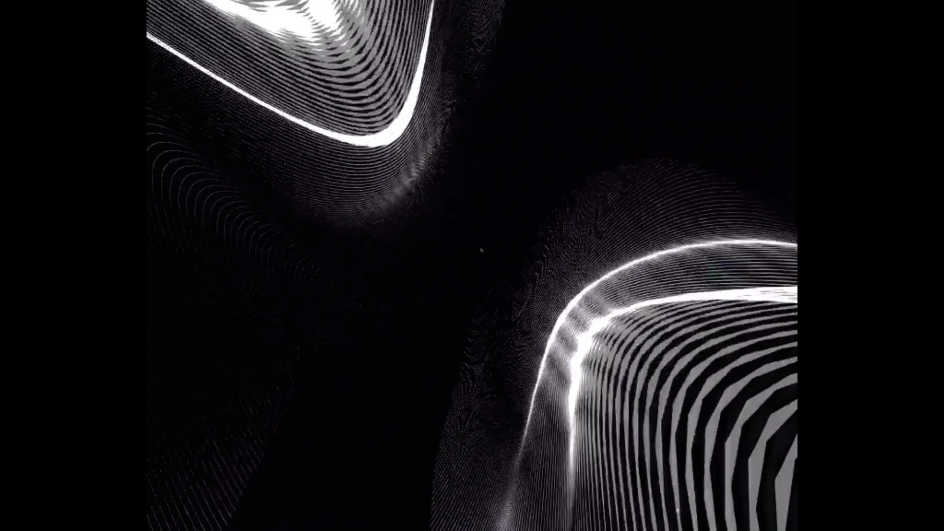 motion_pattern_6_ on Vimeo