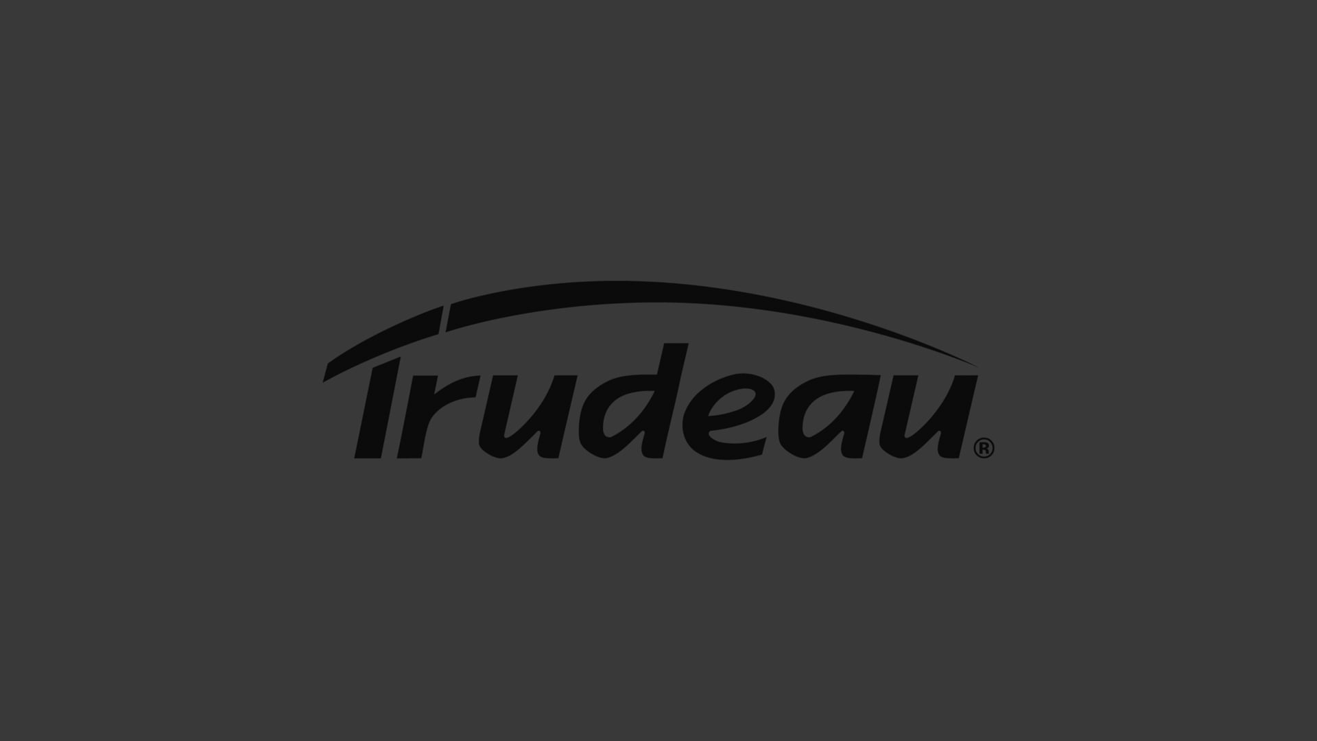 Trudeau 3 Silicone Food Covers -3 couvercles en silicone de Trudeau