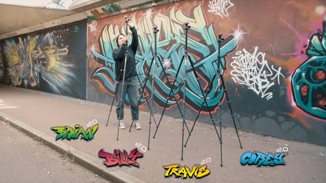 Vimeo