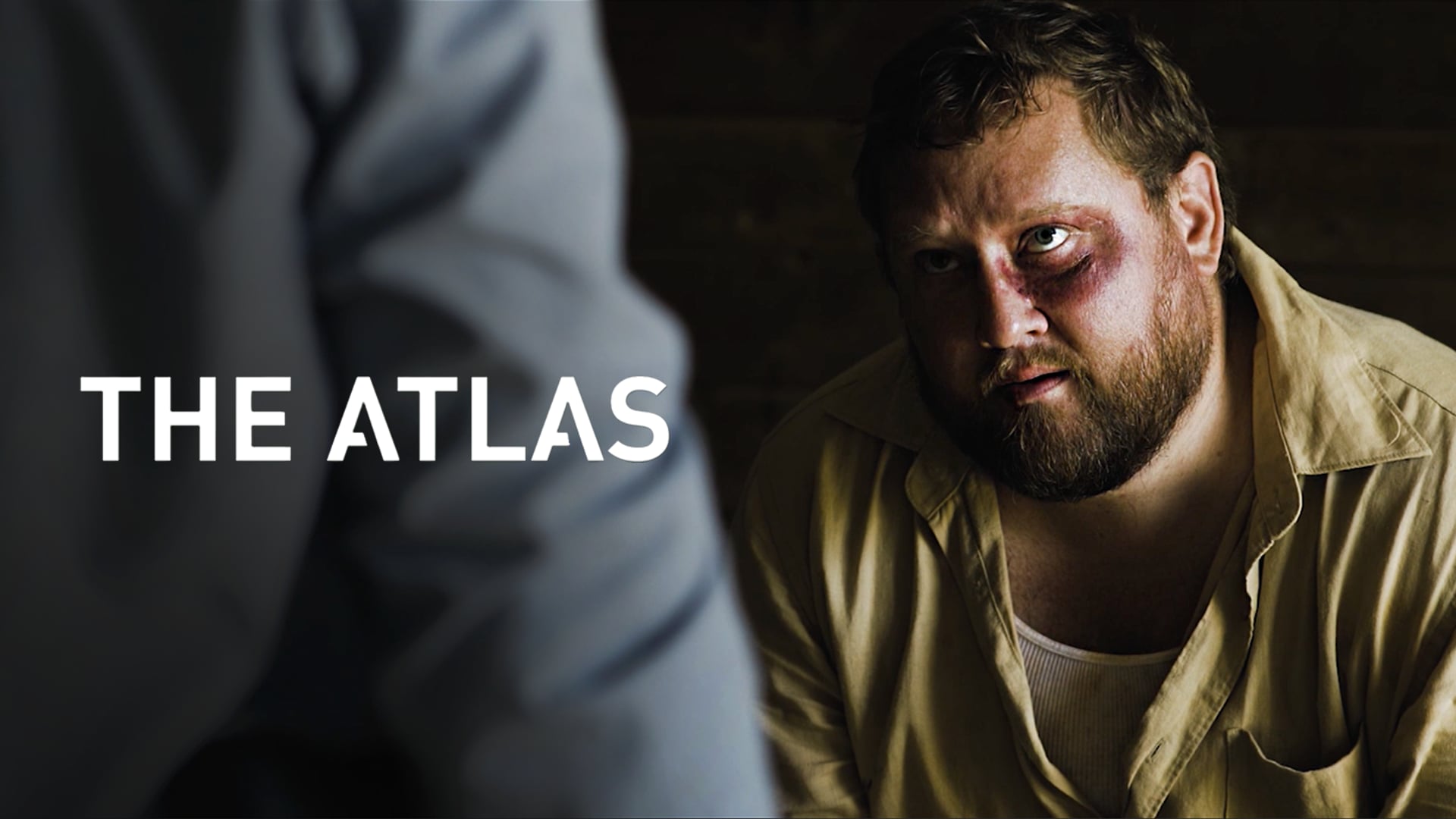 The Atlas | Short Film