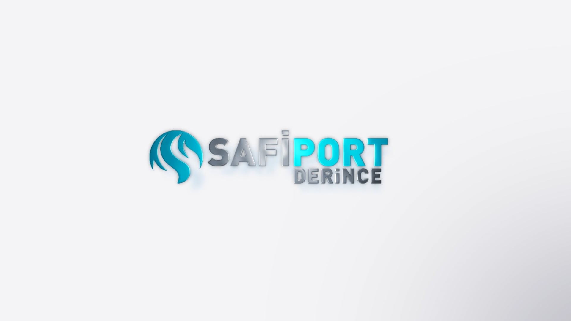 Safiport Derince Tanıtım Filmi