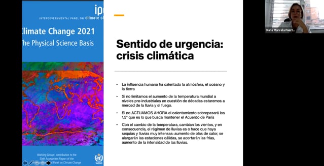 Sesión 1_Prof Desarrollo Sostenible de Startups