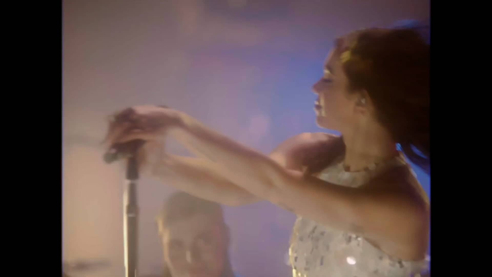 2241969925_4.mp4 on Vimeo
