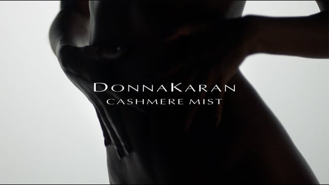 still frame