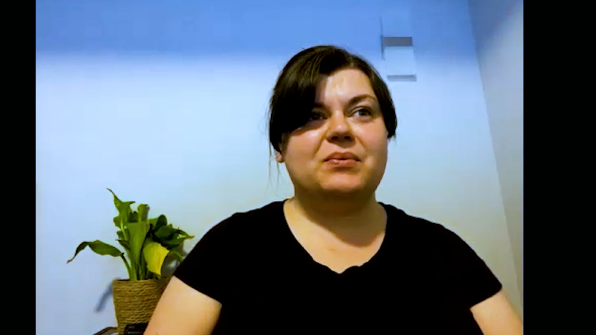 Brittany_Testimonial