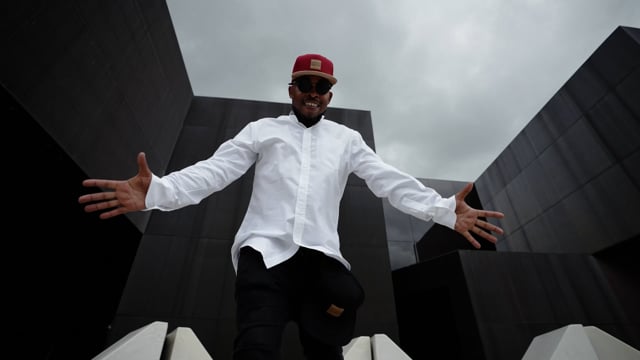 Balla Balla_New Collection 2021_ EP 2