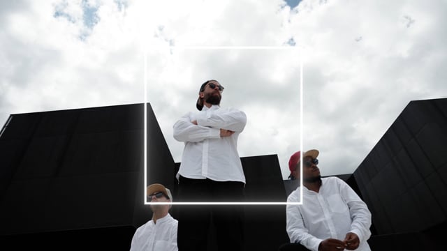 Balla Balla_New Collection 2021_ EP 1