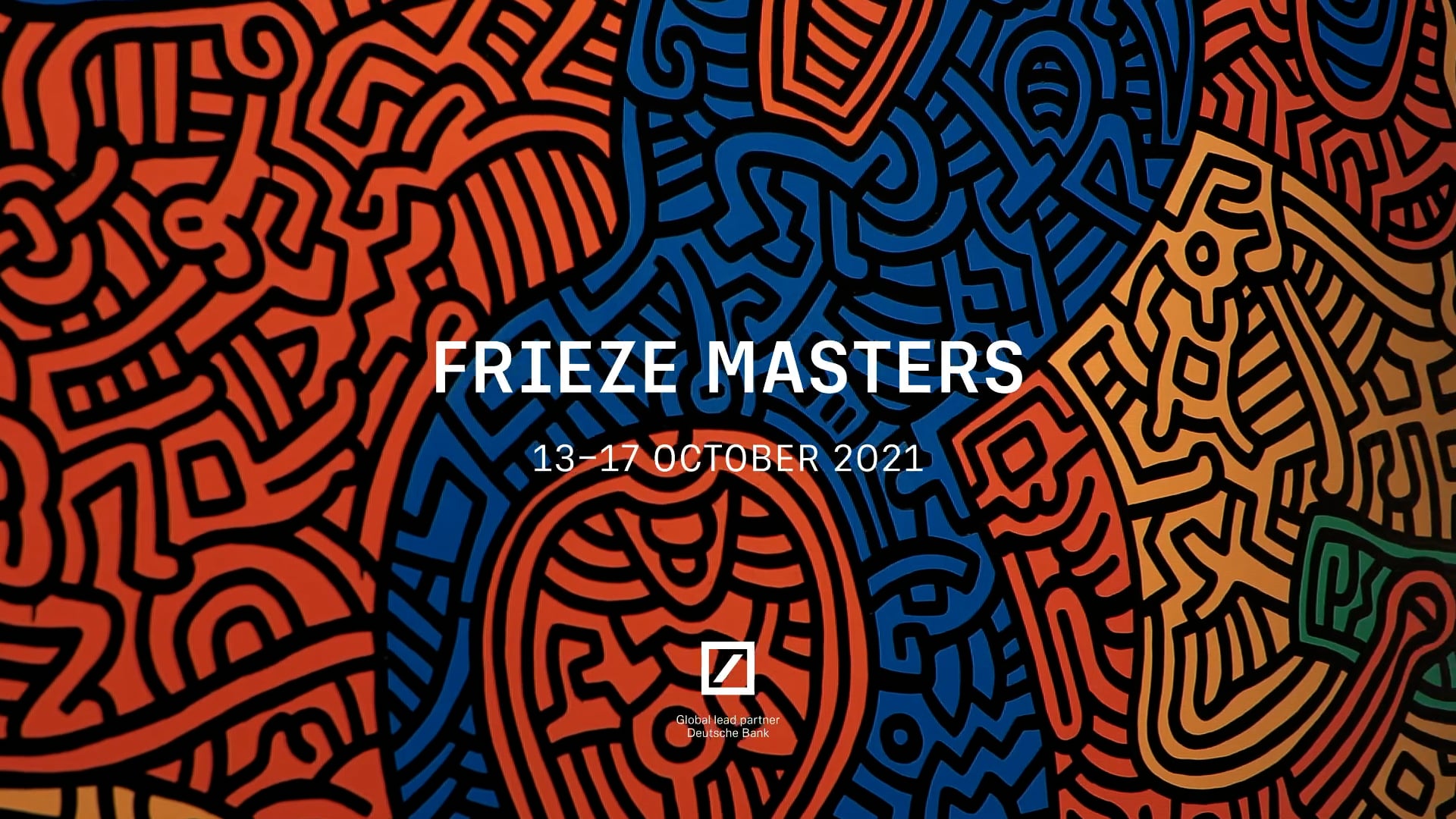 Frieze Masters