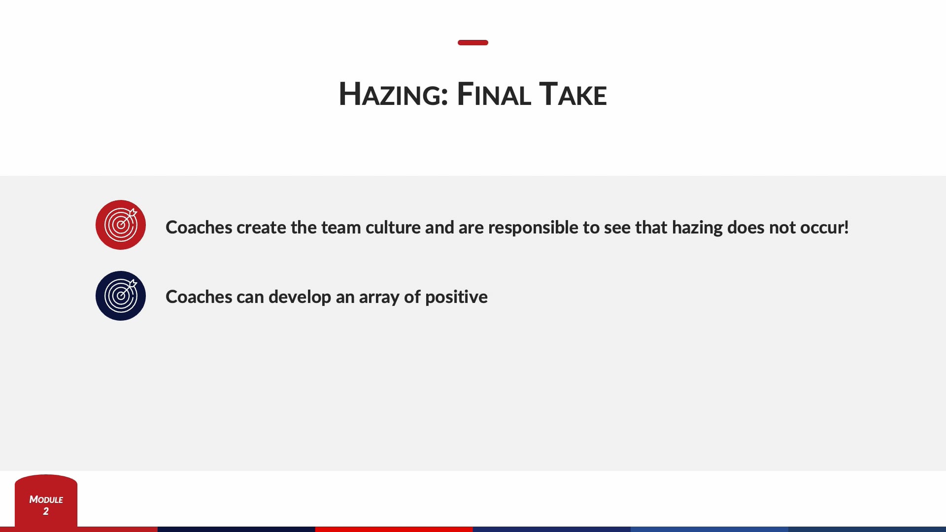 Module 2 - Hazing Final Take.mp4