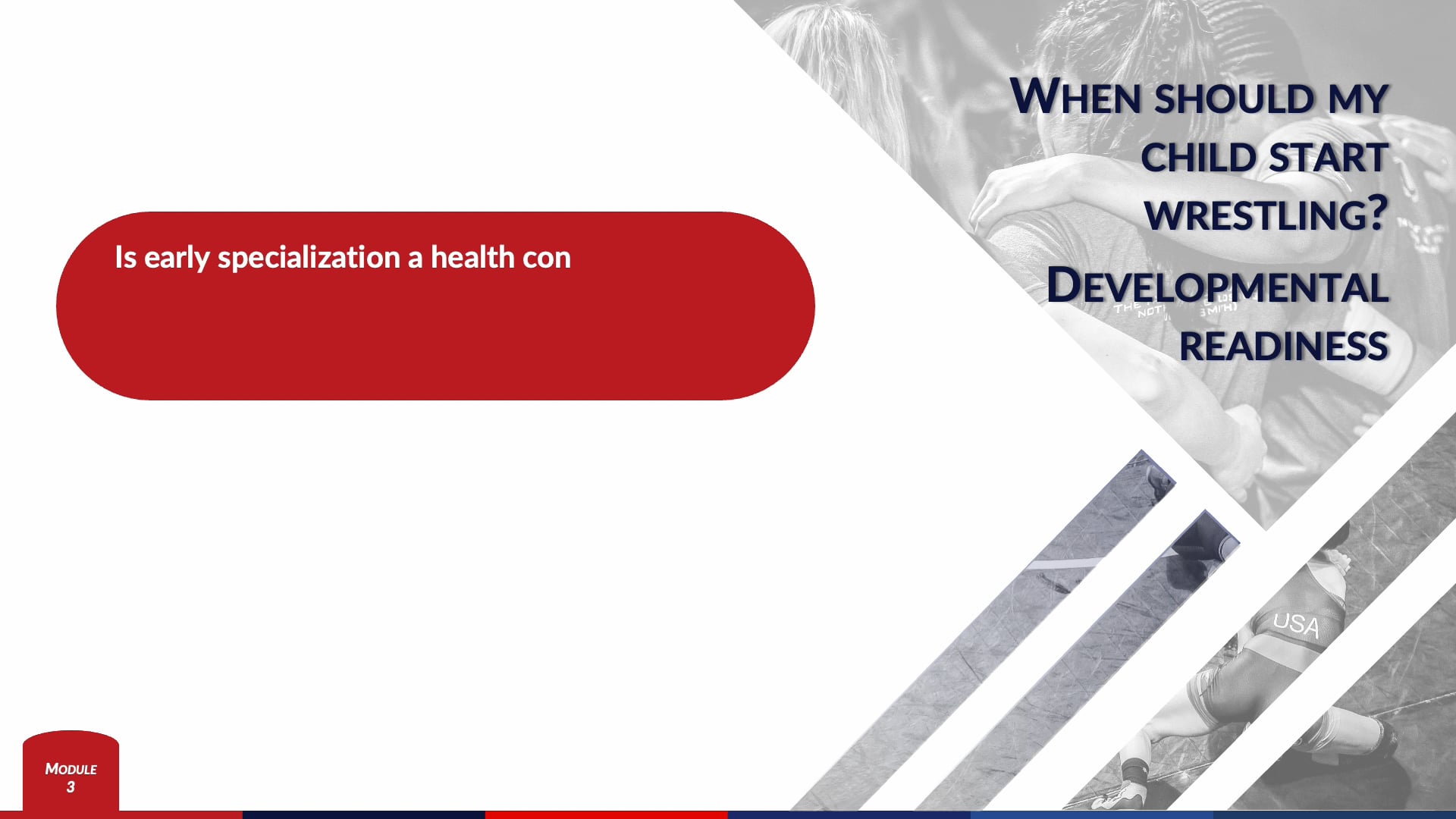 Module 3 - Developmental readiness.mp4