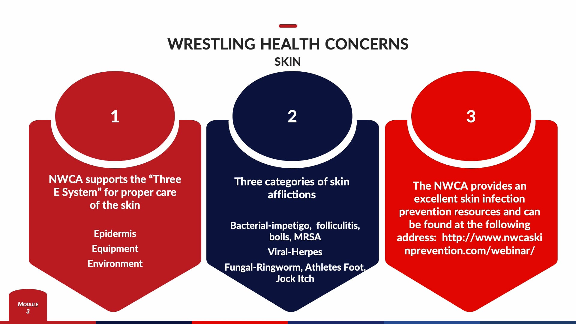 Module 3 - Wrestling Health Concerns (skin).mp4