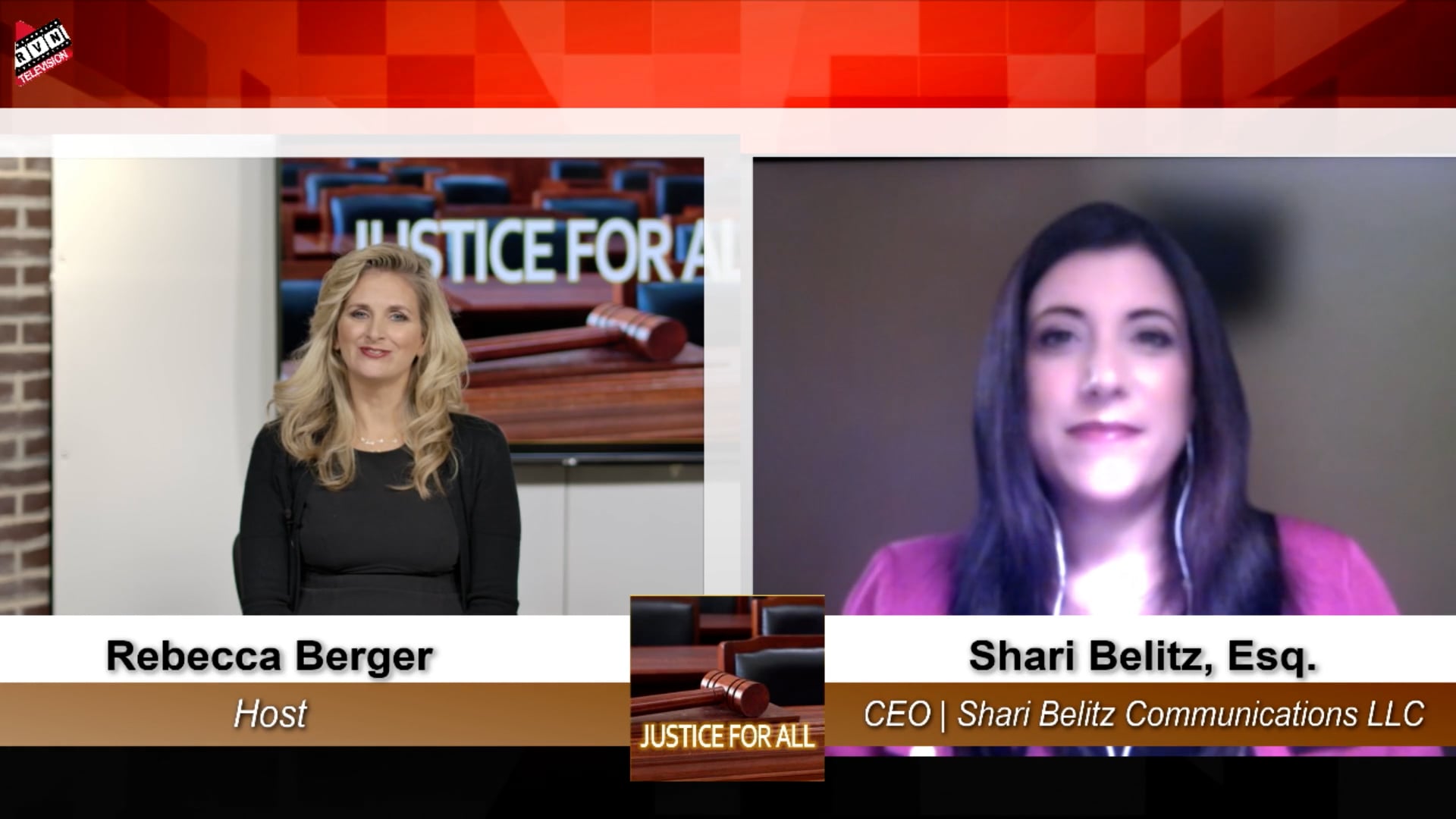 E25 - JFA - Shari Belitz, Esq. (3)