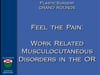 Dr. Angie Paik- Feeling the Pain-Work Related Musculoskeletal Disorders in the OR- 40min- 2021.mp4
