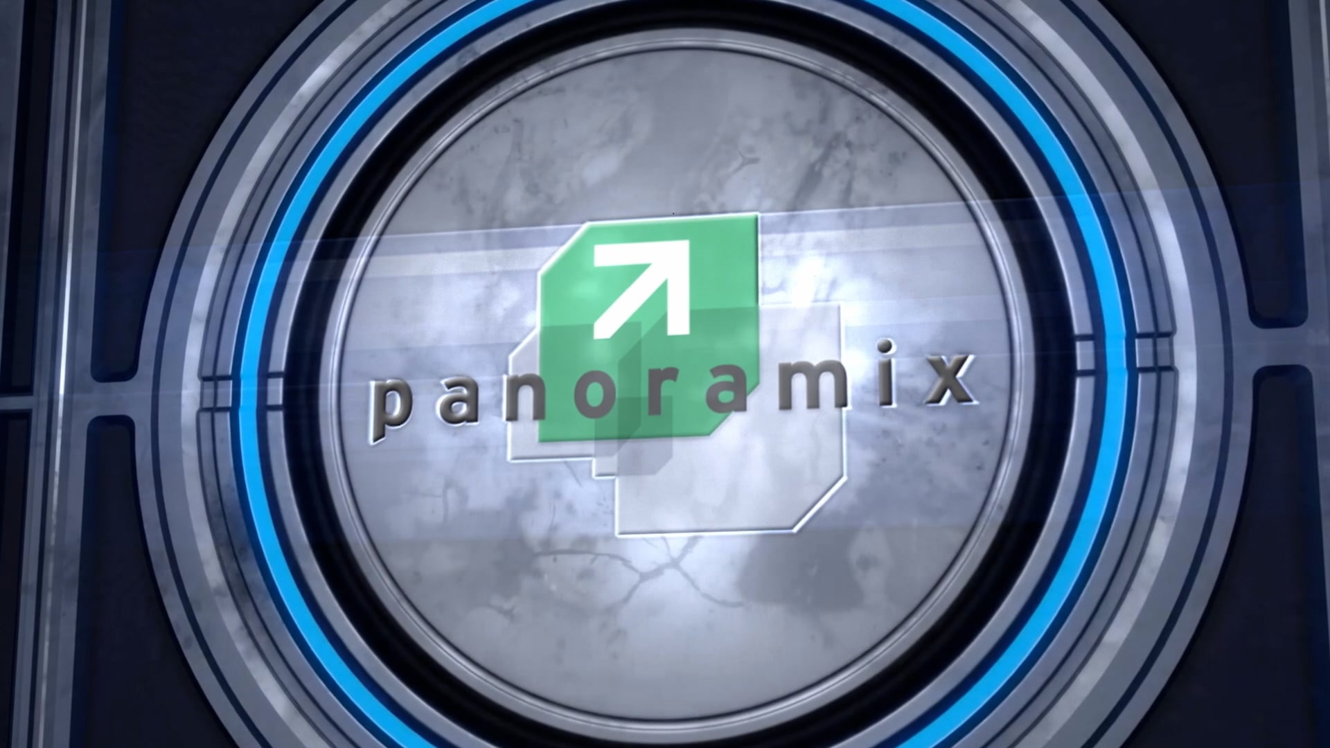 PanoramixPro_Commercial_02