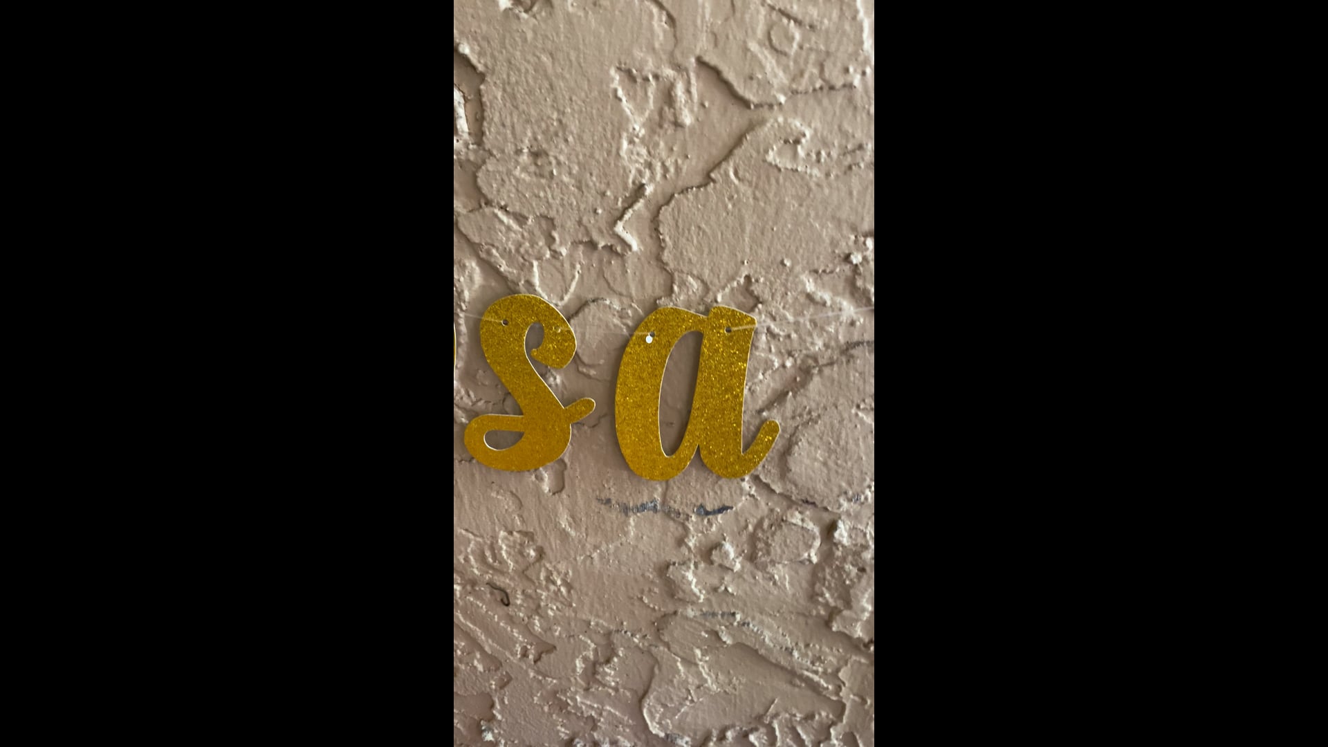 Promotional video thumbnail 3 for Lé Supreme Events