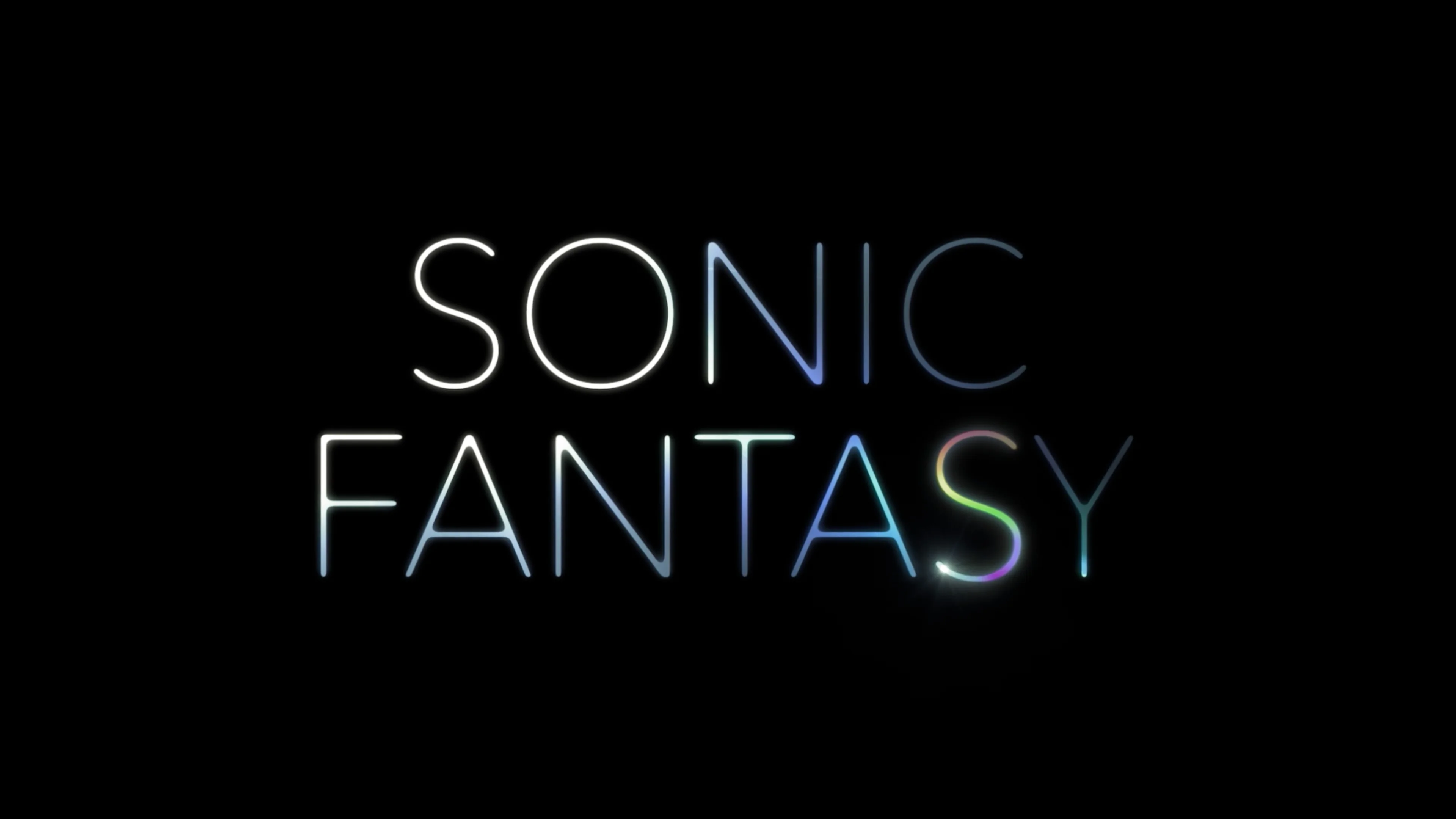 Sonic: empresa lança fantasia inspirada no live-action bizarro