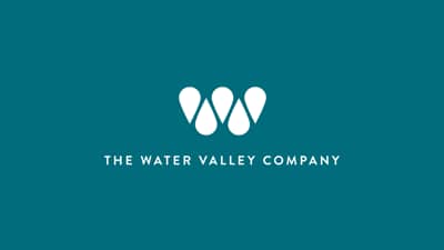 Water Valley Company Brand