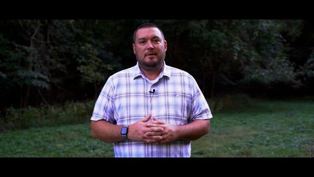 Journey of Discipleship