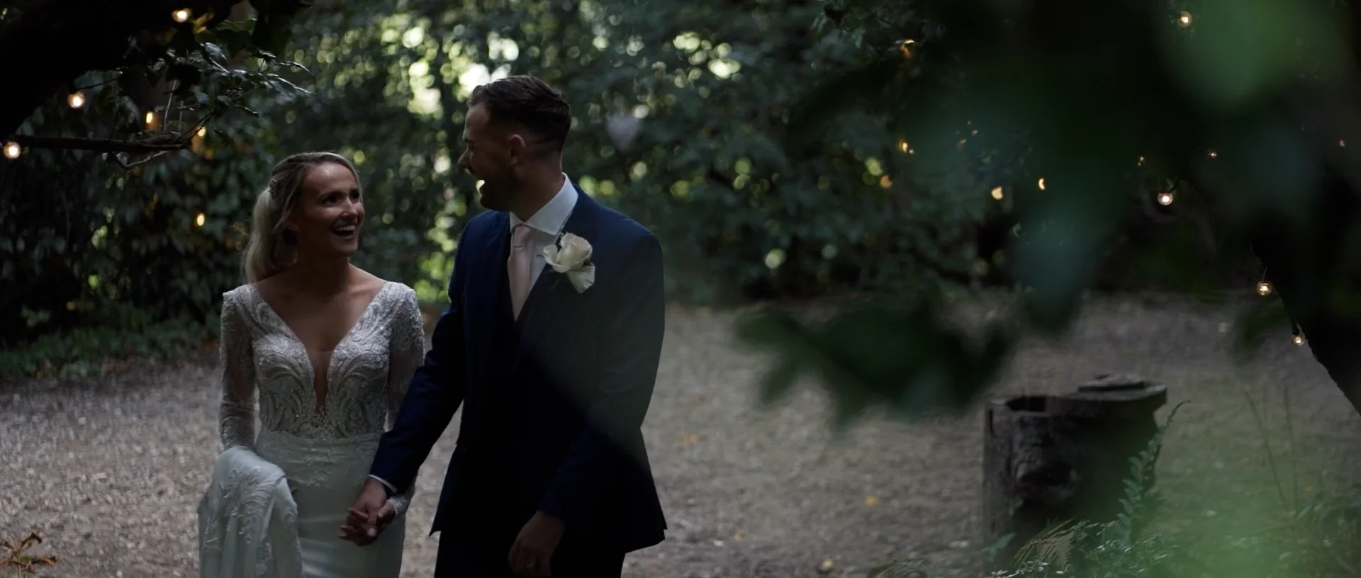 Rachel & Reece - Highlight on Vimeo