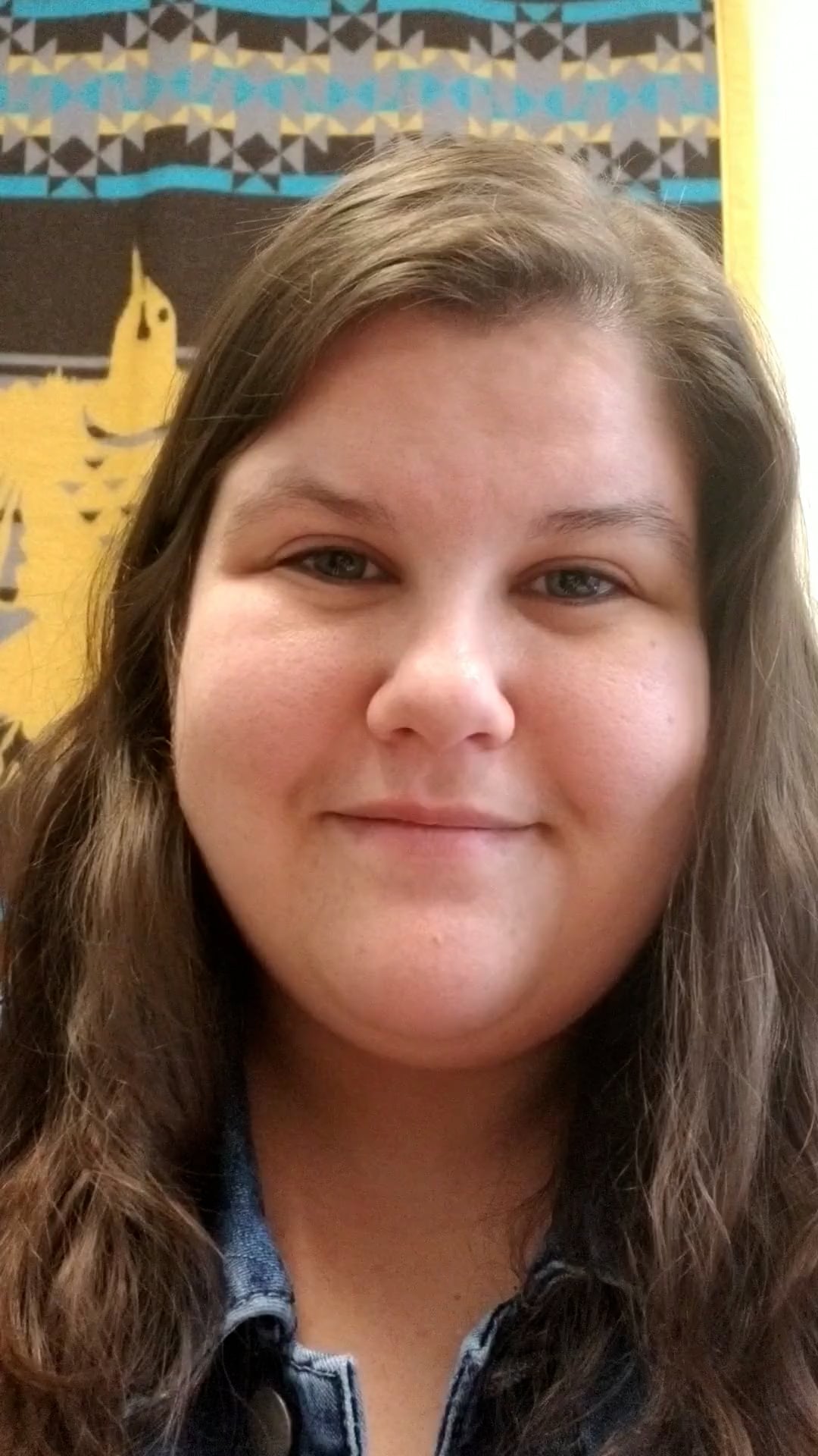 Madison Eagle, Clinical Social Work/Therapist, Columbus, OH, 43221