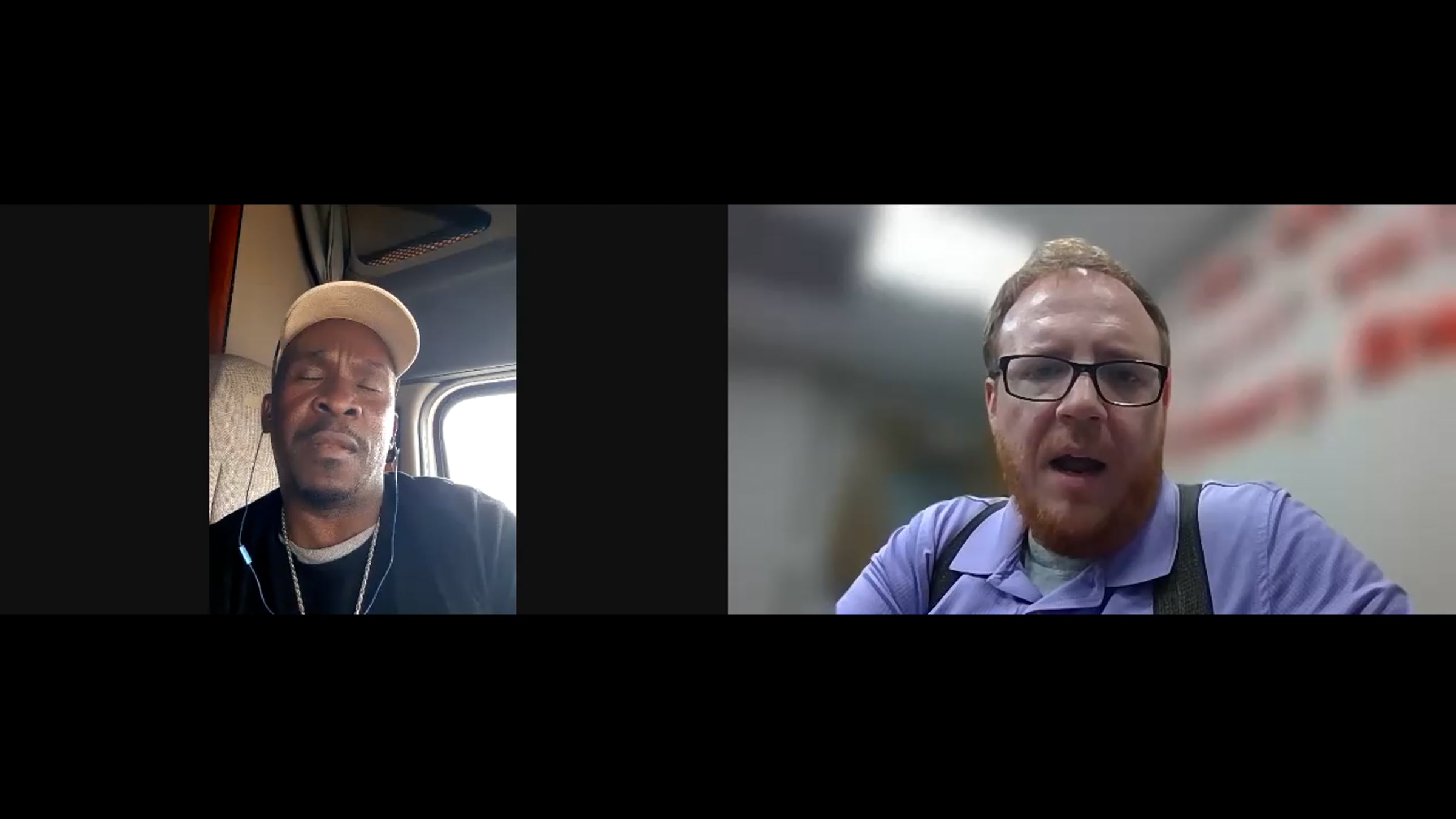 Edwin_Phillips_LP_Interview | Videos & Movies on Vimeo