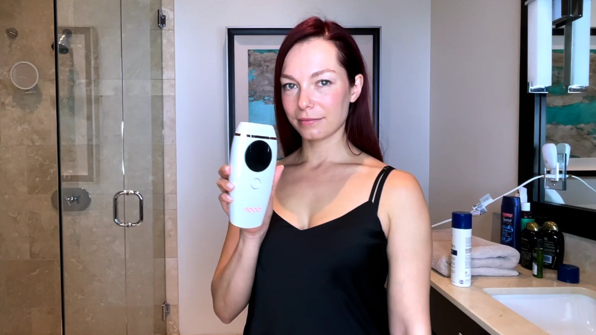 Litva porno video onlayn