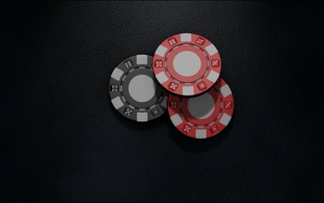 #76: PLO Tournament Spots