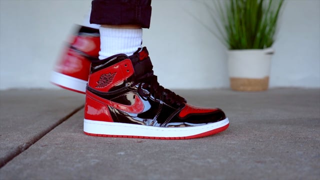 Apthcry Video Thumbnail